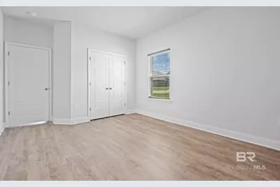 27848 Jade Court, Daphne, AL 36526 - Photo 26