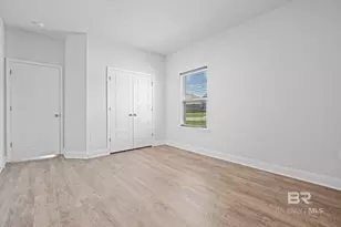 27848 Jade Ct, Daphne, AL 36526 - Photo 26