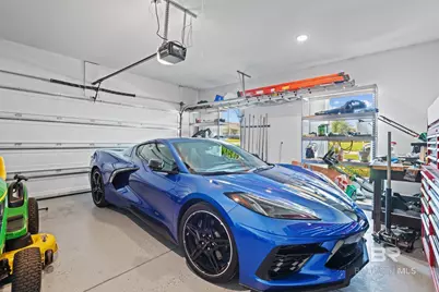 27848 Jade Court, Daphne, AL 36526 - Photo 32