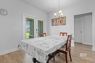 27848 Jade Ct, Daphne, AL 36526 - Photo 12