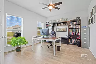 27848 Jade Ct, Daphne, AL 36526 - Photo 4