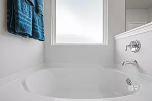 27848 Jade Ct, Daphne, AL 36526 - Photo 20