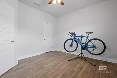 27848 Jade Court, Daphne, AL 36526 - Photo 30