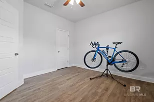 27848 Jade Ct, Daphne, AL 36526 - Photo 30