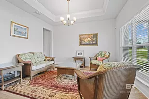 27848 Jade Ct, Daphne, AL 36526 - Photo 6