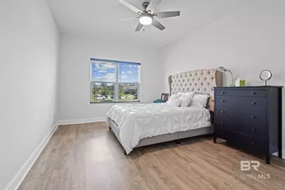 27848 Jade Court, Daphne, AL 36526 - Photo 22