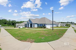 27848 Jade Ct, Daphne, AL 36526 - Photo 36