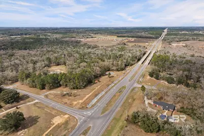 20929 Oak Ridge Drive, Robertsdale, AL 36567 - Photo 6