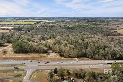 20929 Oak Ridge Drive, Robertsdale, AL 36567 - Photo 10