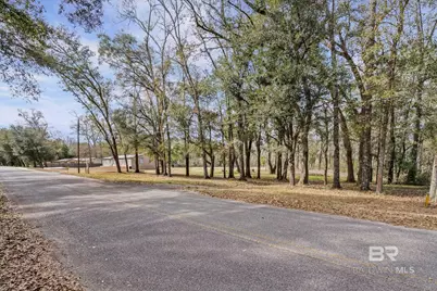 20929 Oak Ridge Drive, Robertsdale, AL 36567 - Photo 14