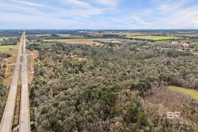 20929 Oak Ridge Drive, Robertsdale, AL 36567 - Photo 12