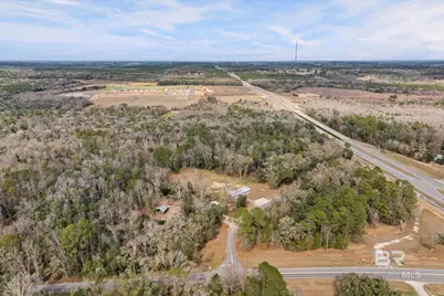 20929 Oak Ridge Drive, Robertsdale, AL 36567 - Photo 8