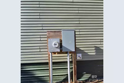 8859 Old Stage Coach Road, Repton, AL 36465 - Photo 32