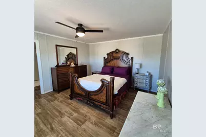 8859 Old Stage Coach Road, Repton, AL 36465 - Photo 16