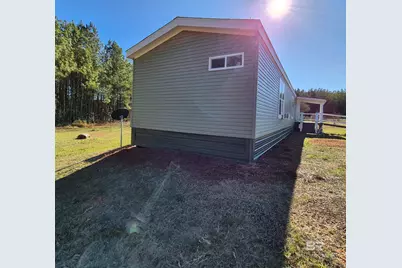 8859 Old Stage Coach Road, Repton, AL 36465 - Photo 36