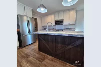 8859 Old Stage Coach Road, Repton, AL 36465 - Photo 10