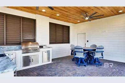 23601 Perdido Beach Boulevard, Orange Beach, AL 36561 - Photo 6