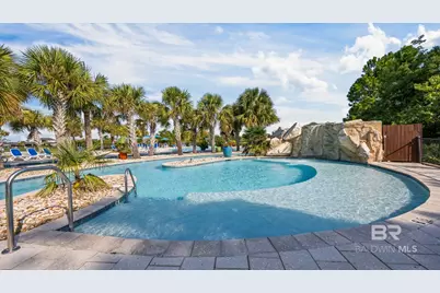 23601 Perdido Beach Boulevard, Orange Beach, AL 36561 - Photo 10