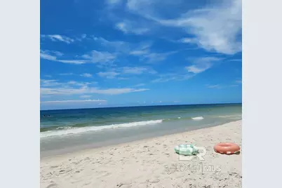 23601 Perdido Beach Boulevard, Orange Beach, AL 36561 - Photo 12
