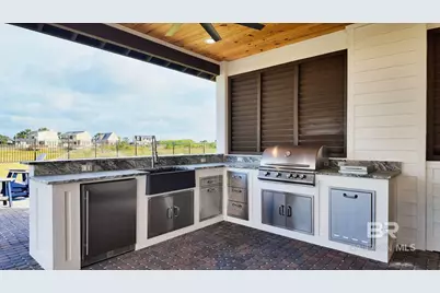 23601 Perdido Beach Boulevard, Orange Beach, AL 36561 - Photo 4