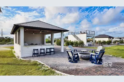 23601 Perdido Beach Boulevard, Orange Beach, AL 36561 - Photo 2