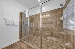 3210 Ponce De Leon Ct, Gulf Shores, AL 36542 - Photo 24