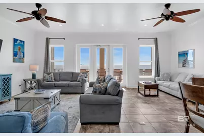 3210 Ponce De Leon Court, Gulf Shores, AL 36542 - Photo 16