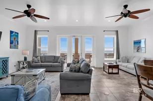 3210 Ponce De Leon Ct, Gulf Shores, AL 36542 - Photo 16