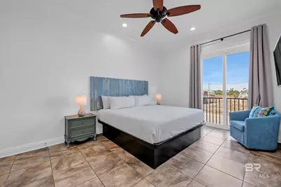 3210 Ponce De Leon Court, Gulf Shores, AL 36542 - Photo 38