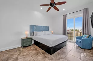 3210 Ponce De Leon Ct, Gulf Shores, AL 36542 - Photo 38