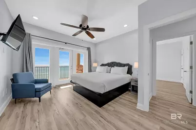 3210 Ponce De Leon Court, Gulf Shores, AL 36542 - Photo 30