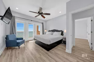 3210 Ponce De Leon Ct, Gulf Shores, AL 36542 - Photo 30