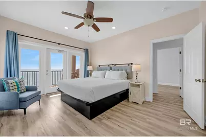 3210 Ponce De Leon Court, Gulf Shores, AL 36542 - Photo 34