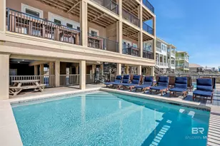 3210 Ponce De Leon Ct, Gulf Shores, AL 36542 - Photo 2