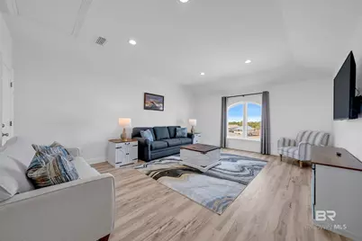 3210 Ponce De Leon Court, Gulf Shores, AL 36542 - Photo 26