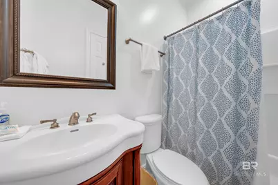 3210 Ponce De Leon Court, Gulf Shores, AL 36542 - Photo 40