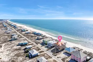 3210 Ponce De Leon Ct, Gulf Shores, AL 36542 - Photo 6