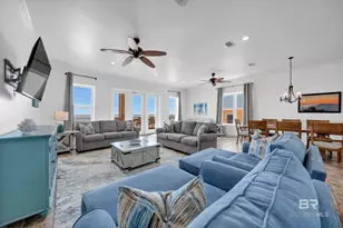 3210 Ponce De Leon Ct, Gulf Shores, AL 36542 - Photo 14