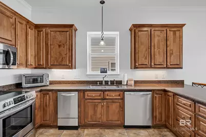 3210 Ponce De Leon Court, Gulf Shores, AL 36542 - Photo 28