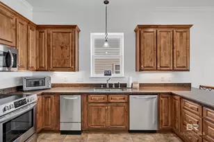 3210 Ponce De Leon Ct, Gulf Shores, AL 36542 - Photo 28