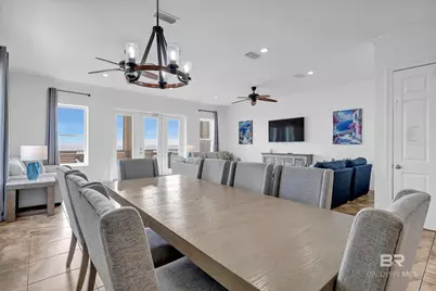 3210 Ponce De Leon Court, Gulf Shores, AL 36542 - Photo 20