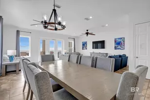 3210 Ponce De Leon Ct, Gulf Shores, AL 36542 - Photo 20