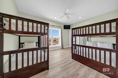 3210 Ponce De Leon Court, Gulf Shores, AL 36542 - Photo 36