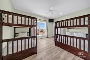 3210 Ponce De Leon Ct, Gulf Shores, AL 36542 - Photo 36