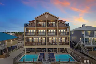 3210 Ponce De Leon Ct, Gulf Shores, AL 36542 - Photo 1