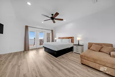 3210 Ponce De Leon Court, Gulf Shores, AL 36542 - Photo 22