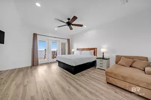 3210 Ponce De Leon Ct, Gulf Shores, AL 36542 - Photo 22