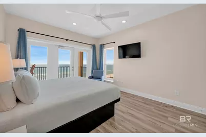 3210 Ponce De Leon Court, Gulf Shores, AL 36542 - Photo 32