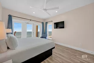 3210 Ponce De Leon Ct, Gulf Shores, AL 36542 - Photo 32