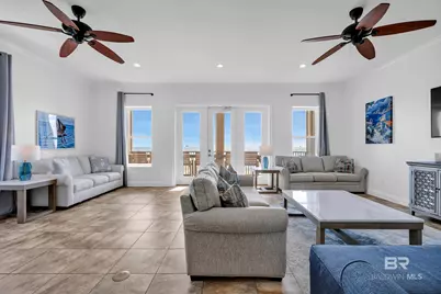 3210 Ponce De Leon Court, Gulf Shores, AL 36542 - Photo 18